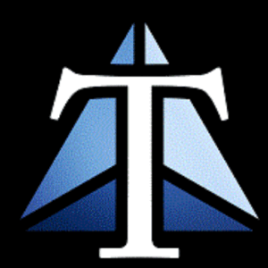 Tidebrook Motors Ltd - Alberni.app 